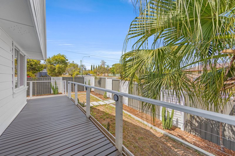 Photo - 55 Martin Street, Nerang QLD 4211 - Image 9