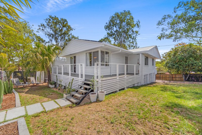 Photo - 55 Martin Street, Nerang QLD 4211 - Image 10