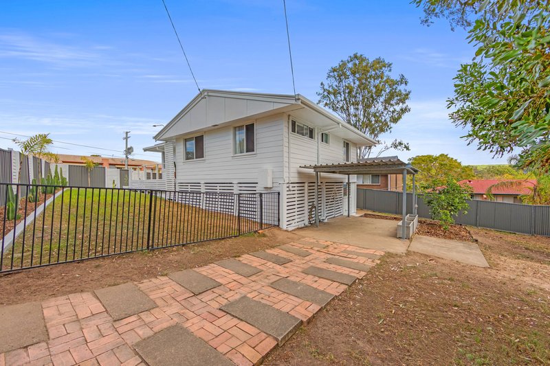 Photo - 55 Martin Street, Nerang QLD 4211 - Image 11