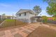 Photo - 55 Martin Street, Nerang QLD 4211 - Image 11