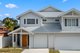 Photo - 55 Mary Street, Shellharbour NSW 2529 - Image 1