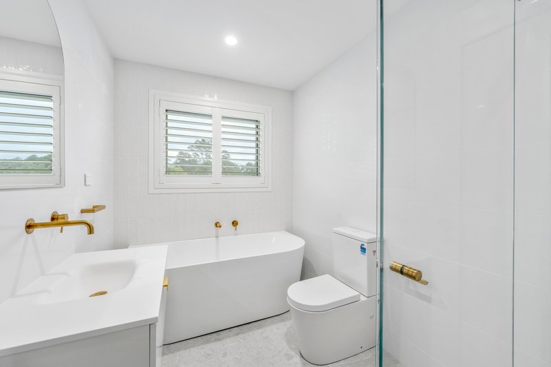 Photo - 55 Mary Street, Shellharbour NSW 2529 - Image 3