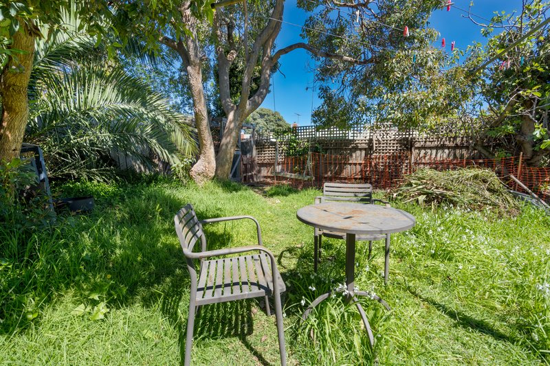 Photo - 55 Mashoobra Street, Coburg North VIC 3058 - Image 13