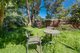 Photo - 55 Mashoobra Street, Coburg North VIC 3058 - Image 13