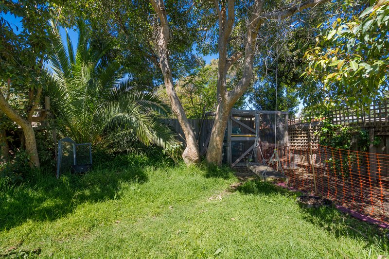 Photo - 55 Mashoobra Street, Coburg North VIC 3058 - Image 14