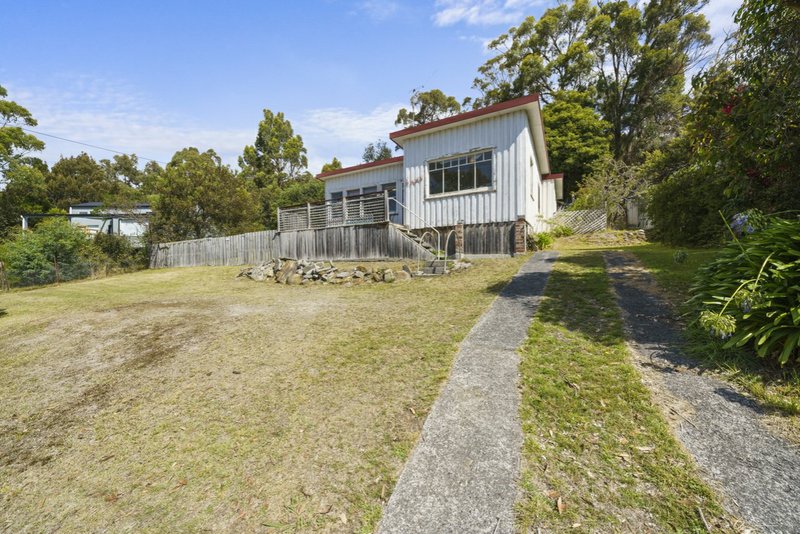 55 Mason Point Road, Eaglehawk Neck TAS 7179 Real Estate Industry