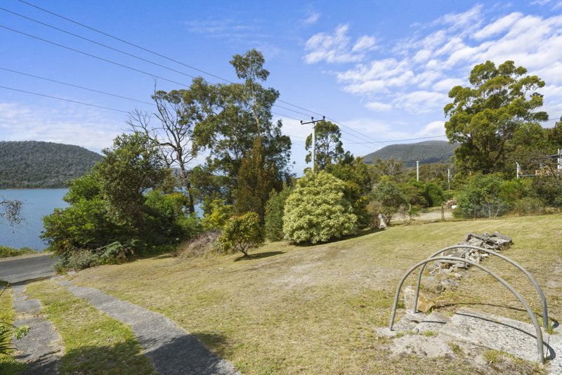55 Mason Point Road, Eaglehawk Neck TAS 7179 Real Estate Industry