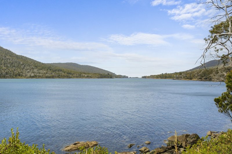 55 Mason Point Road, Eaglehawk Neck TAS 7179 Real Estate Industry