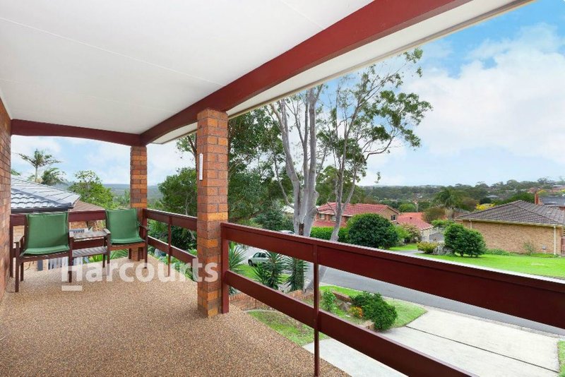 Photo - 55 Mcbrien Drive, Kiama Downs NSW 2533 - Image 3