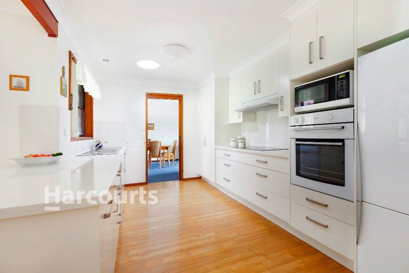 Photo - 55 Mcbrien Drive, Kiama Downs NSW 2533 - Image 5