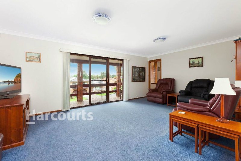 Photo - 55 Mcbrien Drive, Kiama Downs NSW 2533 - Image 6