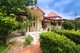 Photo - 55 Mcclelland Avenue, Nicholls ACT 2913 - Image 1