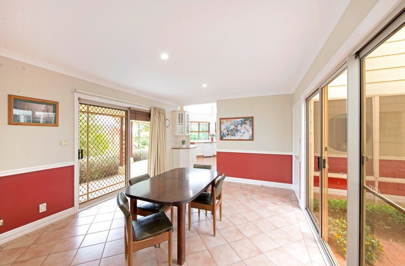 Photo - 55 Mcclelland Avenue, Nicholls ACT 2913 - Image 12