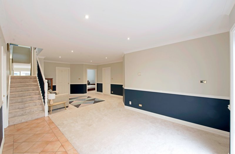 Photo - 55 Mcclelland Avenue, Nicholls ACT 2913 - Image 16