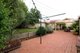 Photo - 55 Mcclelland Avenue, Nicholls ACT 2913 - Image 21