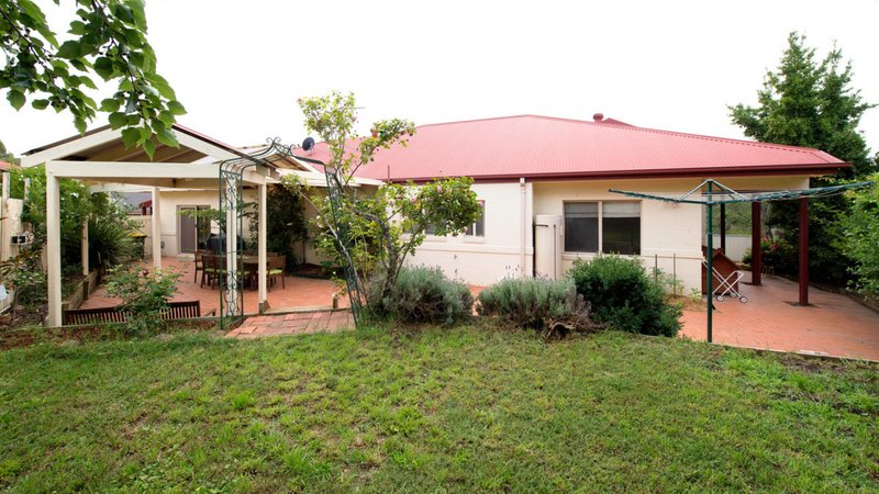 Photo - 55 Mcclelland Avenue, Nicholls ACT 2913 - Image 22