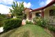 Photo - 55 Mcclelland Avenue, Nicholls ACT 2913 - Image 24