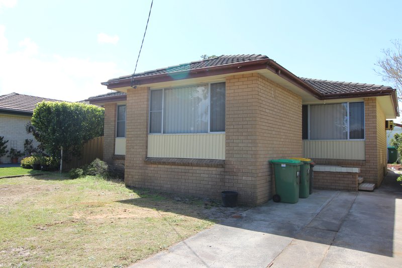 55 Mcevoy , Umina Beach NSW 2257