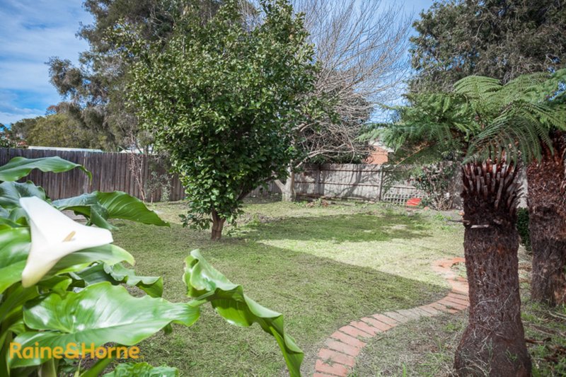 Photo - 55 Mcewen Drive, Sunbury VIC 3429 - Image 17