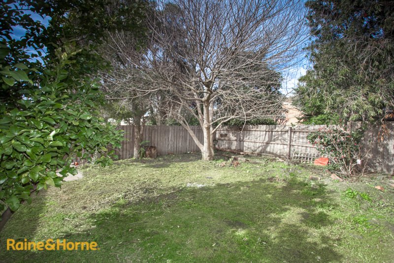 Photo - 55 Mcewen Drive, Sunbury VIC 3429 - Image 18