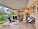 Photo - 55 Mckenzie Crescent, Gulfview Heights SA 5096 - Image 14