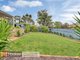 Photo - 55 Mckenzie Crescent, Gulfview Heights SA 5096 - Image 17