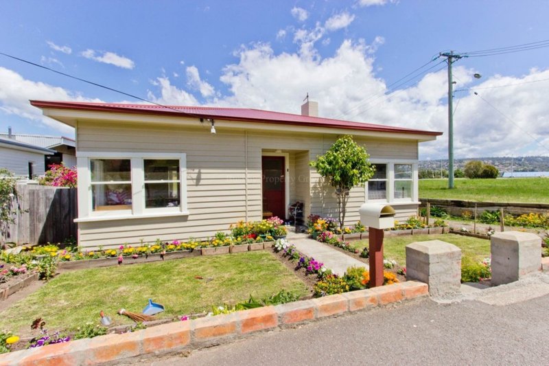 55 Mckenzie Street, Mowbray TAS 7248