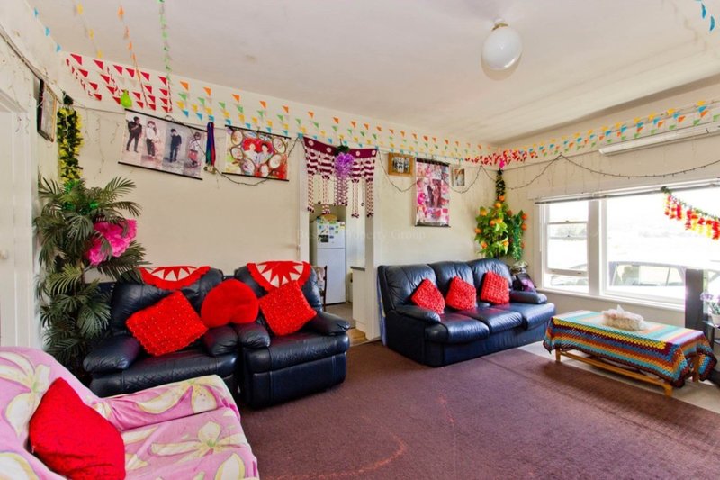 Photo - 55 Mckenzie Street, Mowbray TAS 7248 - Image 3