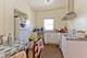 Photo - 55 Mckenzie Street, Mowbray TAS 7248 - Image 11