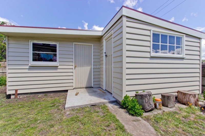 Photo - 55 Mckenzie Street, Mowbray TAS 7248 - Image 16