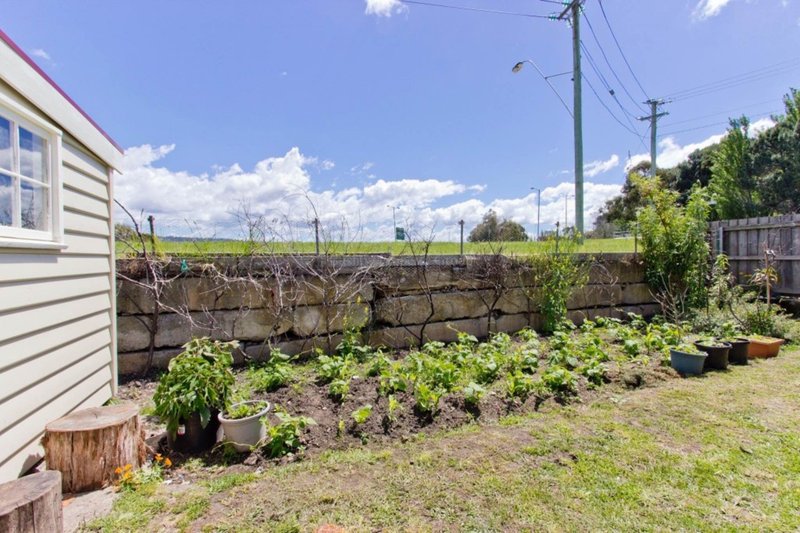 Photo - 55 Mckenzie Street, Mowbray TAS 7248 - Image 17