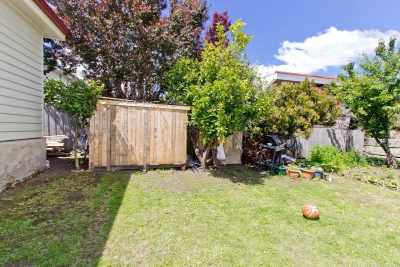 Photo - 55 Mckenzie Street, Mowbray TAS 7248 - Image 18