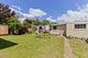 Photo - 55 Mckenzie Street, Mowbray TAS 7248 - Image 20