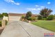 Photo - 55 Mckivett Crescent, Leeming WA 6149 - Image 23