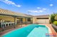 Photo - 55 Mckivett Crescent, Leeming WA 6149 - Image 24