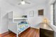 Photo - 55 Mclennan Street, Woody Point QLD 4019 - Image 9