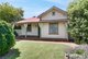 Photo - 55 Mcpherson Street, Horsham VIC 3400 - Image 1