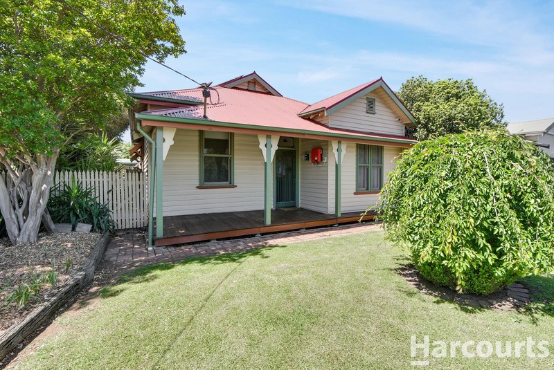 Photo - 55 Mcpherson Street, Horsham VIC 3400 - Image 2