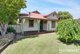 Photo - 55 Mcpherson Street, Horsham VIC 3400 - Image 2