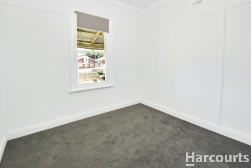 Photo - 55 Mcpherson Street, Horsham VIC 3400 - Image 7