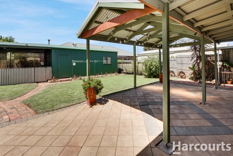 Photo - 55 Mcpherson Street, Horsham VIC 3400 - Image 10