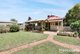 Photo - 55 Mcpherson Street, Horsham VIC 3400 - Image 11