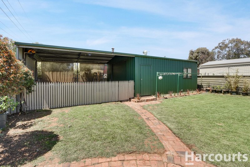 Photo - 55 Mcpherson Street, Horsham VIC 3400 - Image 12