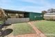 Photo - 55 Mcpherson Street, Horsham VIC 3400 - Image 12