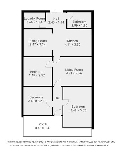 Photo - 55 Mcpherson Street, Horsham VIC 3400 - Image 15