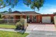 Photo - 55 Meadowbank Drive, Sunshine North VIC 3020 - Image 1