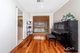 Photo - 55 Meadowbank Drive, Sunshine North VIC 3020 - Image 3