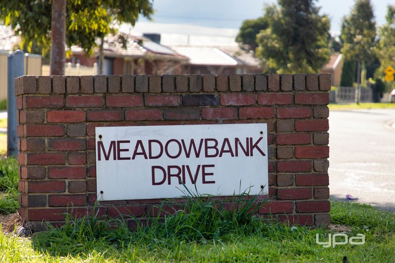 Photo - 55 Meadowbank Drive, Sunshine North VIC 3020 - Image 16