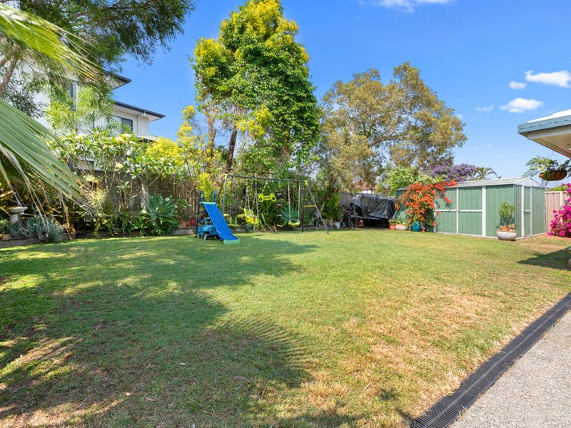 Photo - 55 Meadowlands Road, Carindale QLD 4152 - Image 15