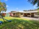 Photo - 55 Meadowlands Road, Carindale QLD 4152 - Image 16